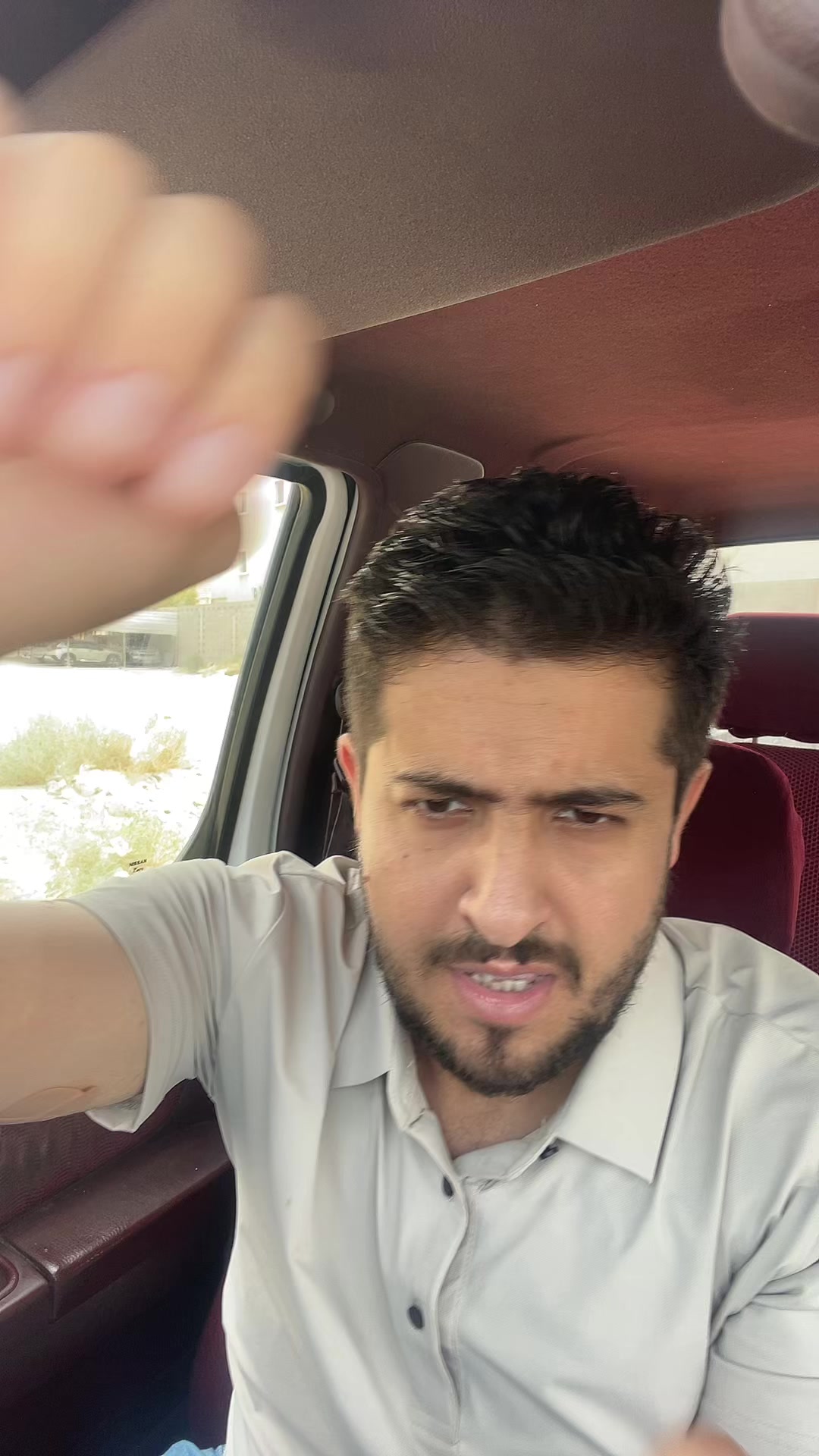 @Shehab-شهاب