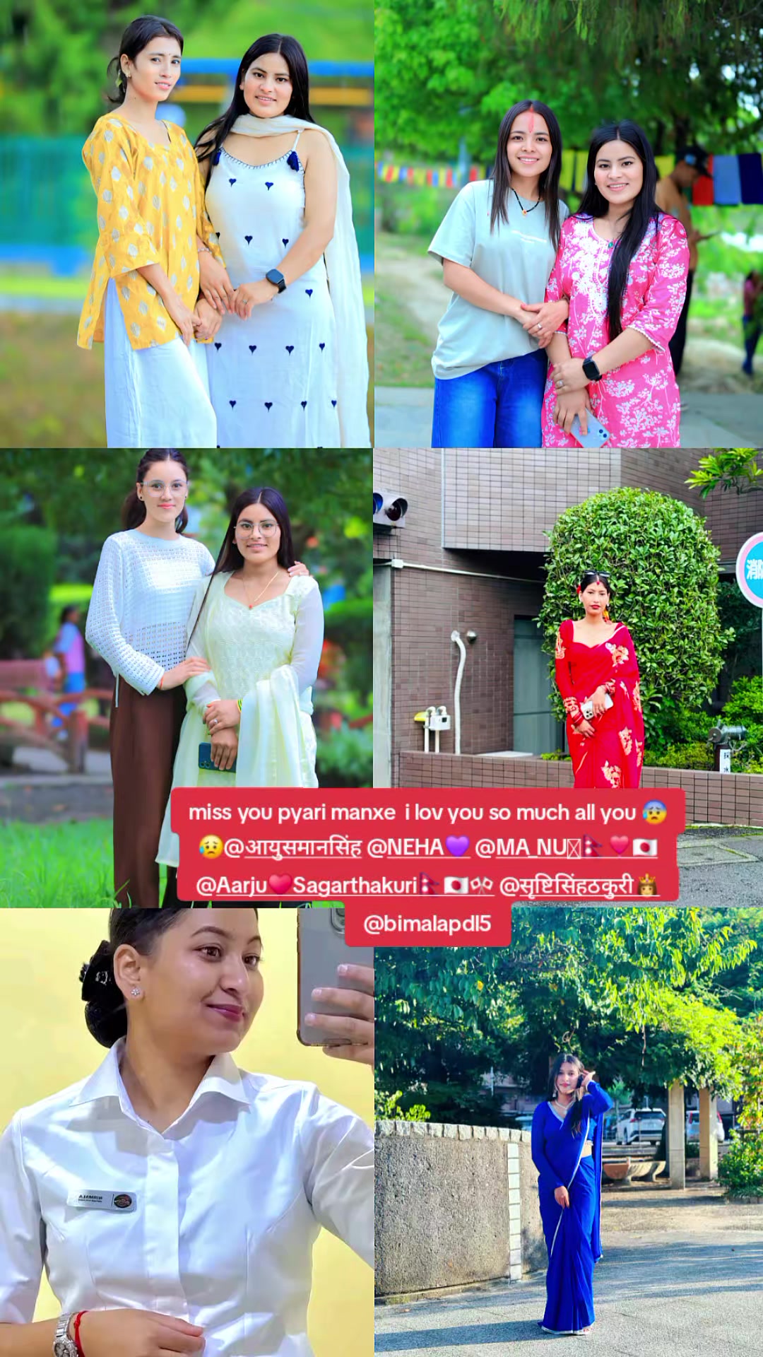 @manjuthaquree