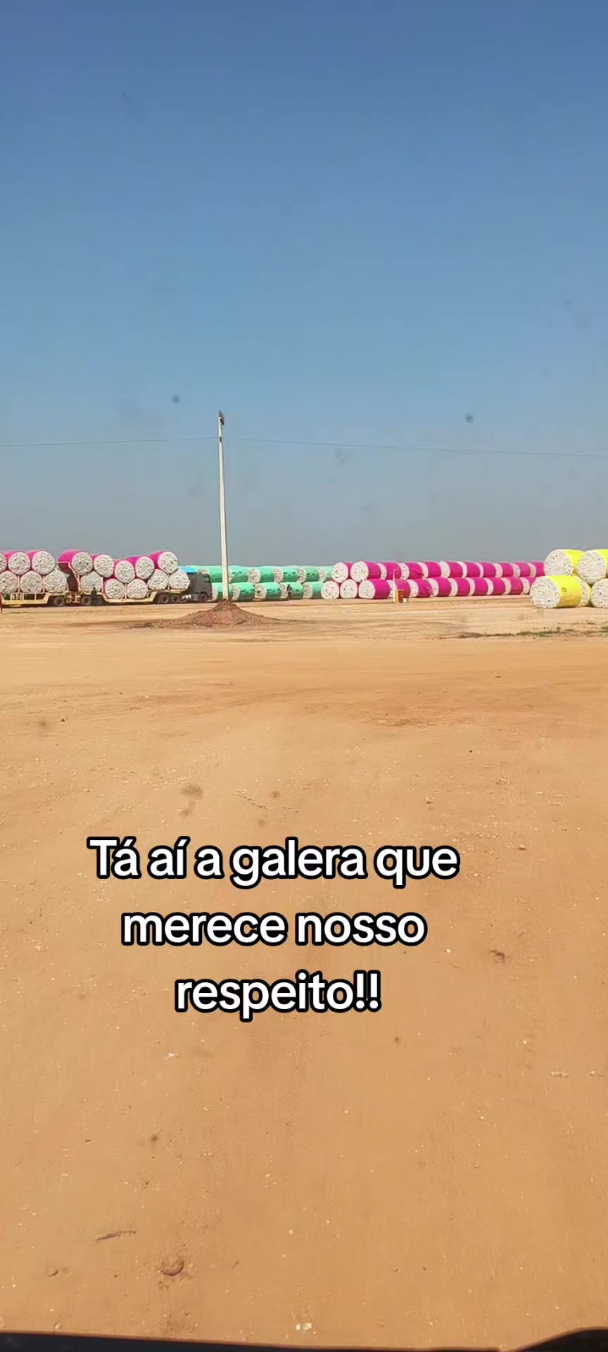 @Marcinho 2802