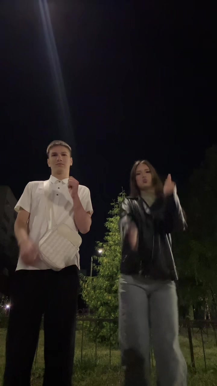 @шумеечка🫦