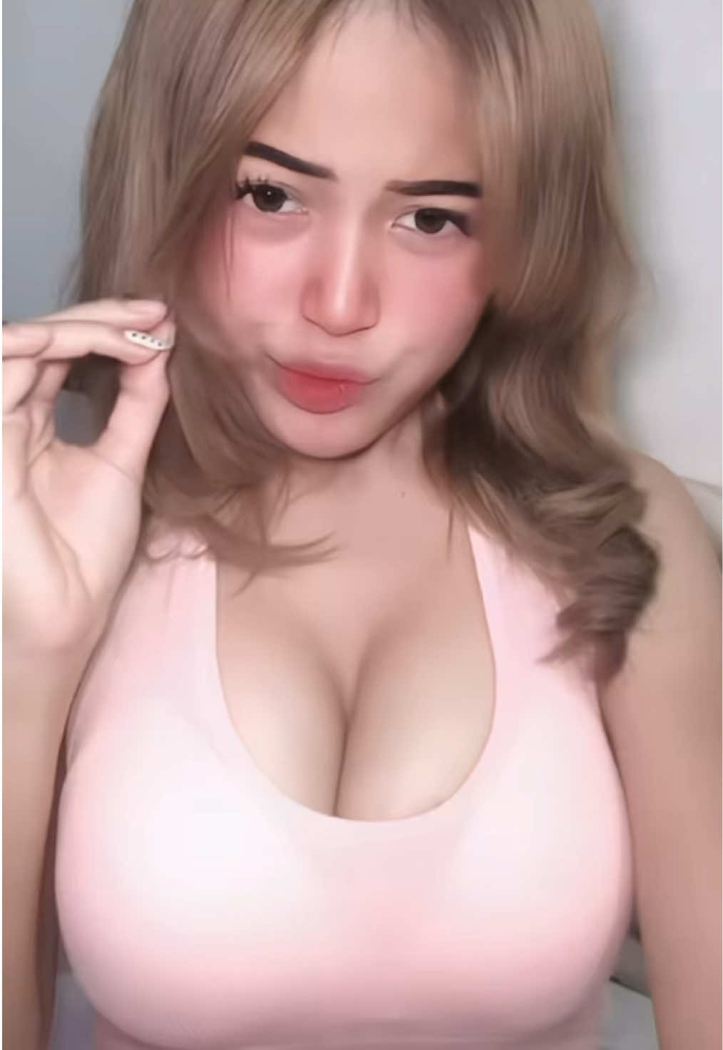 @Meltz🫦