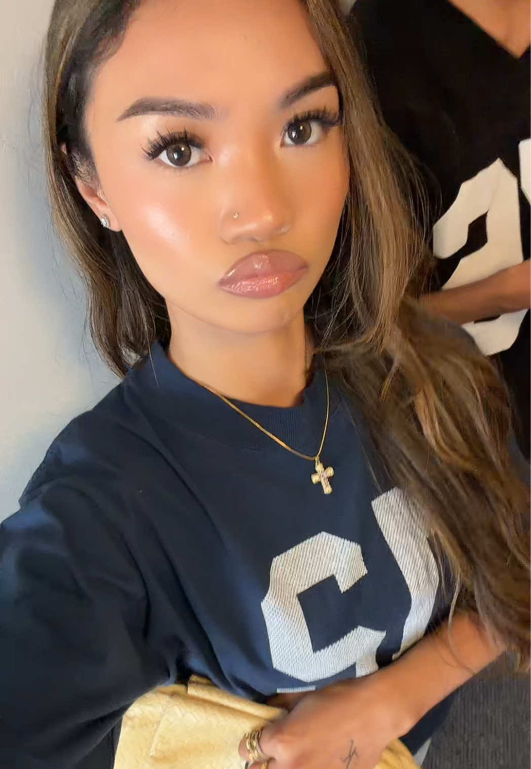 @Jodie Avianna