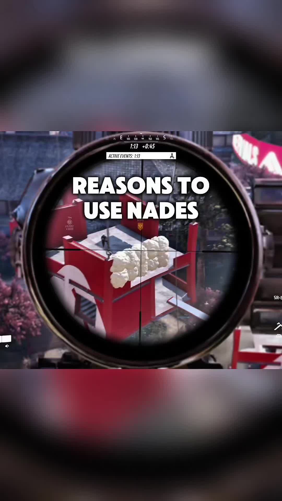 @Shinobi
