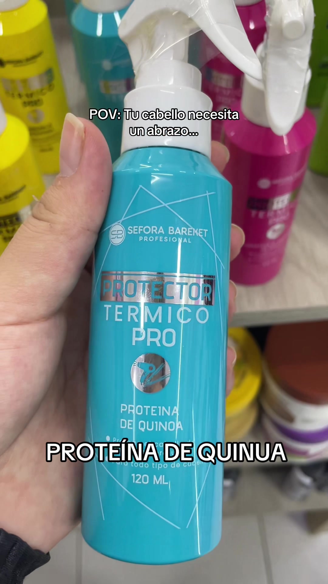@Paula Bonita