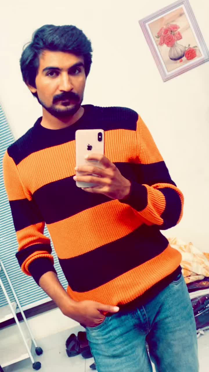 @Ashir khattak