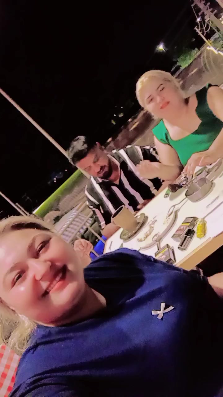 @ÖZSOY