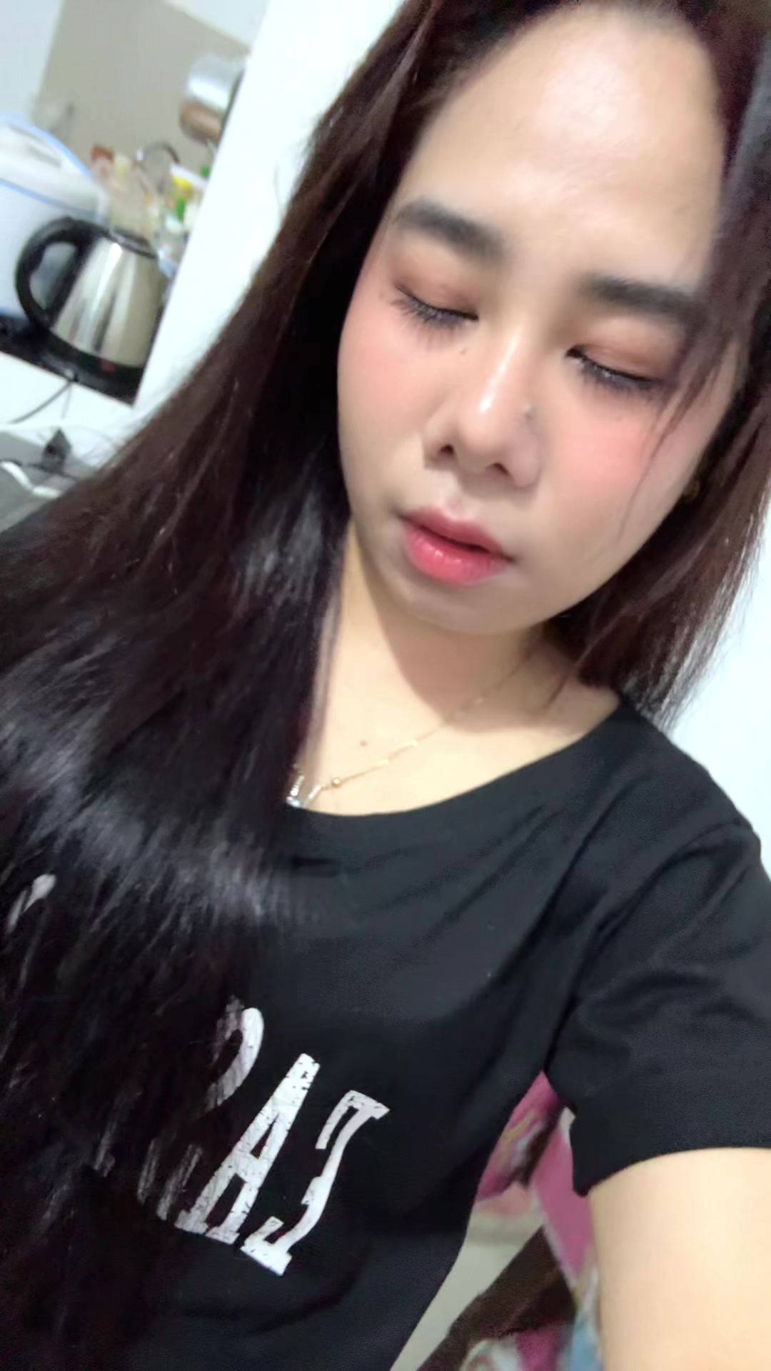 @FB: Ah Ya๐โค๏ธ