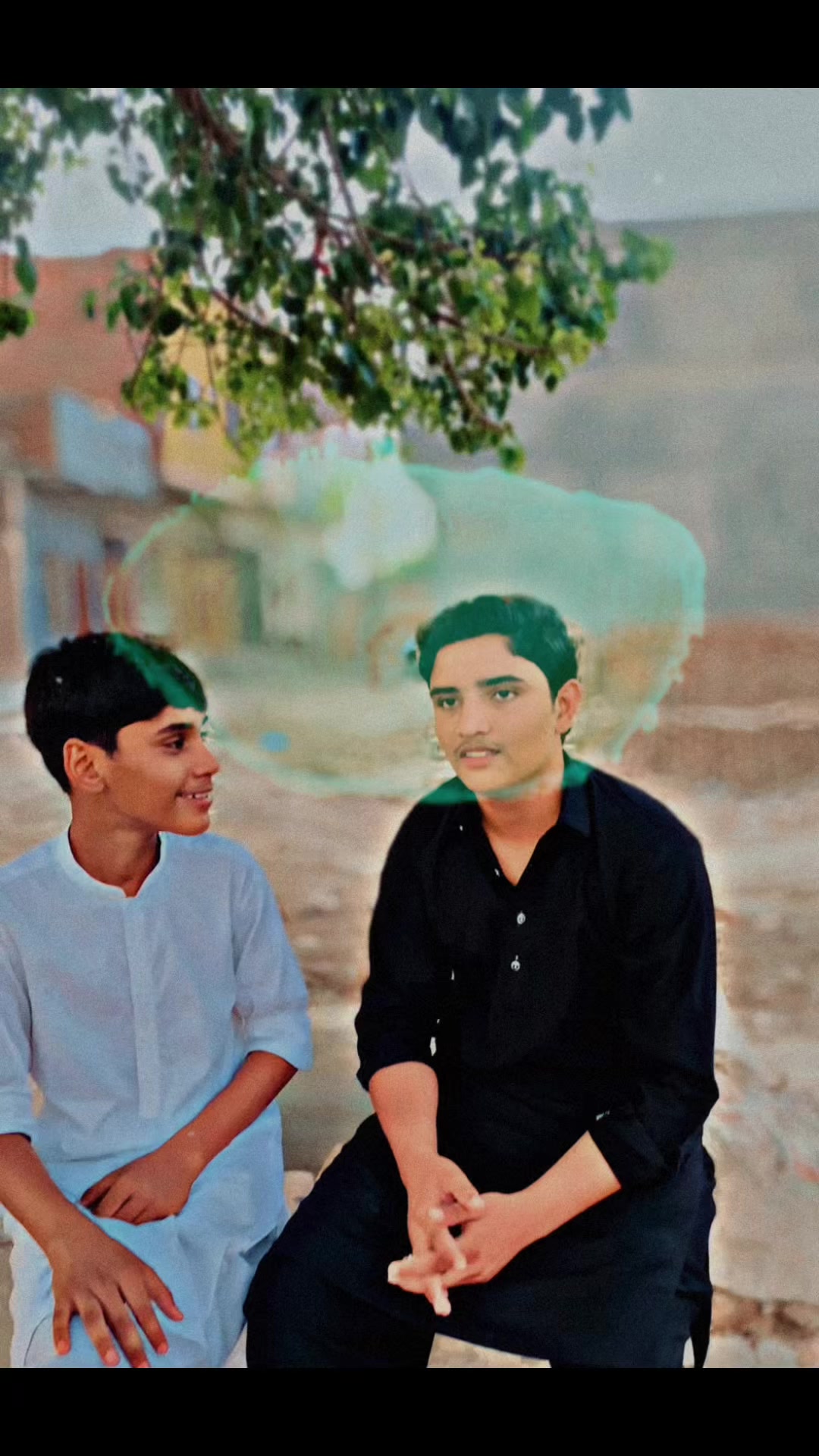 @🇵🇰Oyy Musa🇬🇧