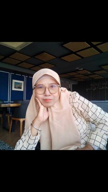 @Kasri Gita