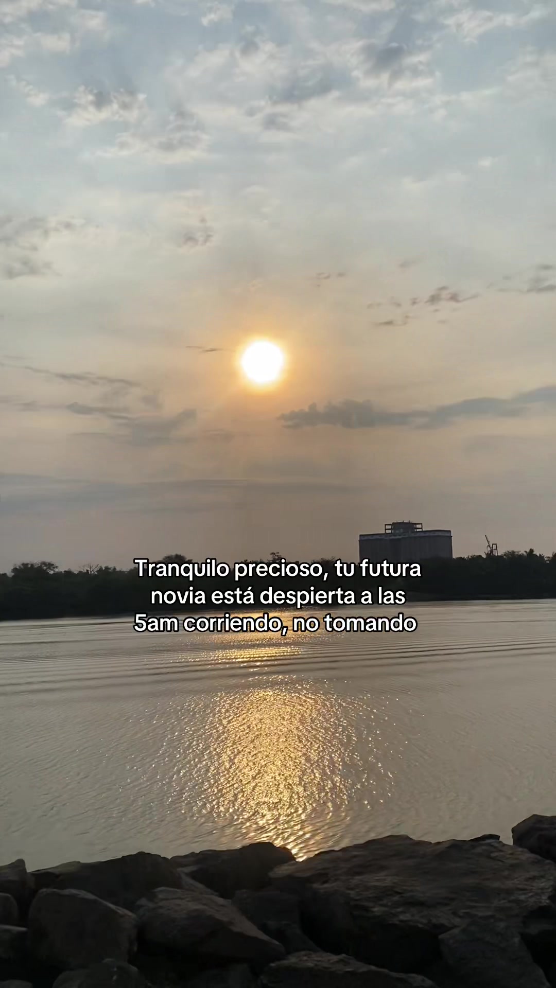 @lizromero9685