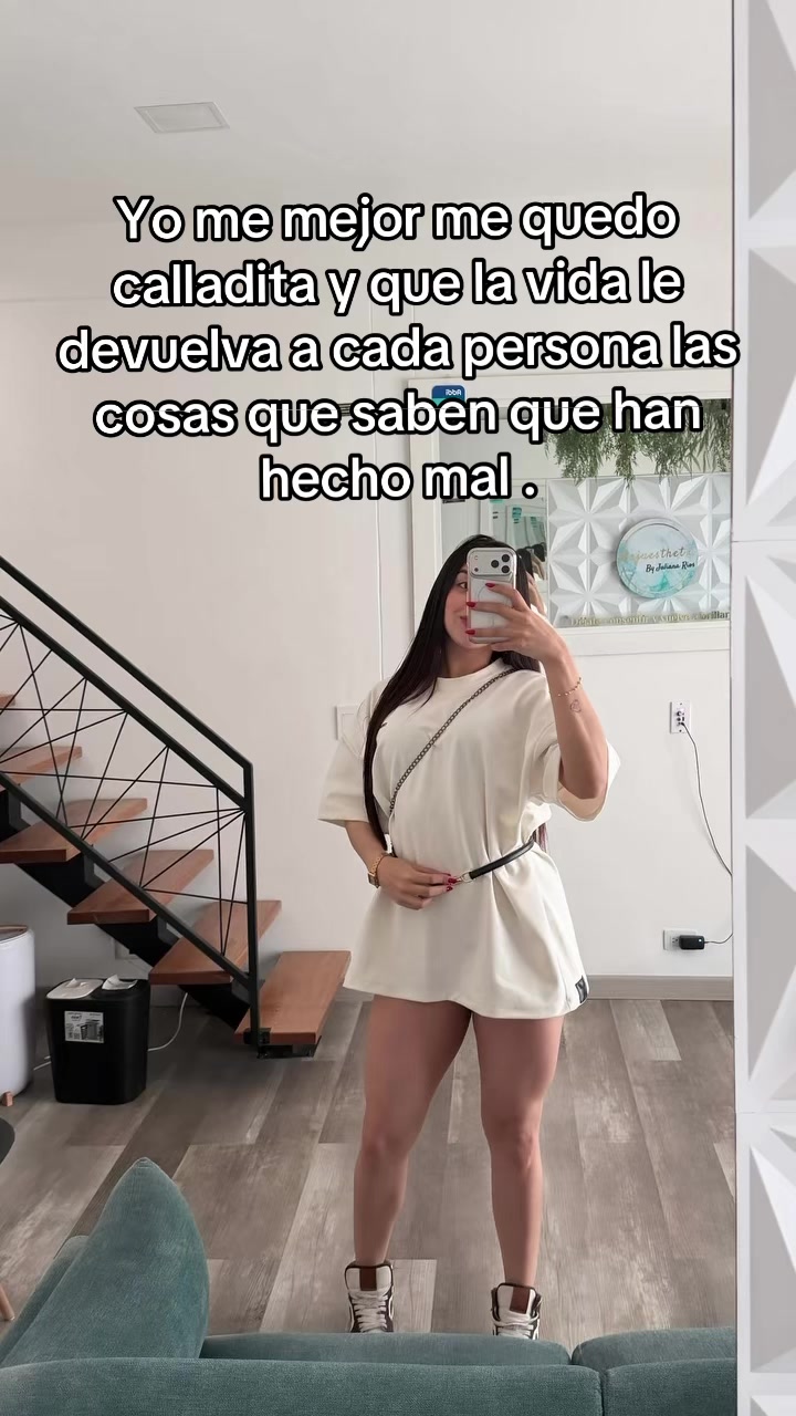 @Maria&ensp;Diez 7 7 7🔮