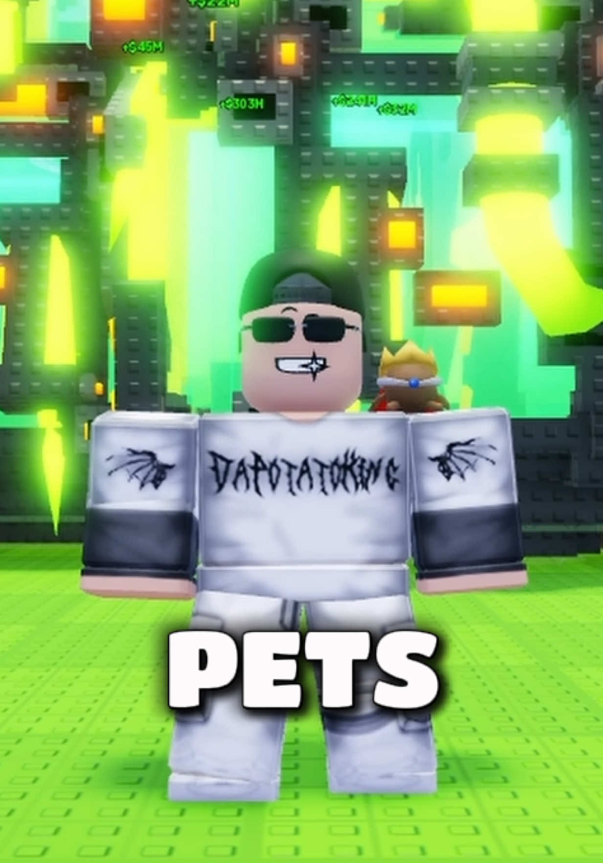 @DaPotatoKing