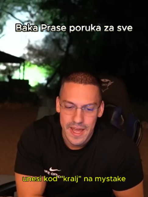@KraljClips