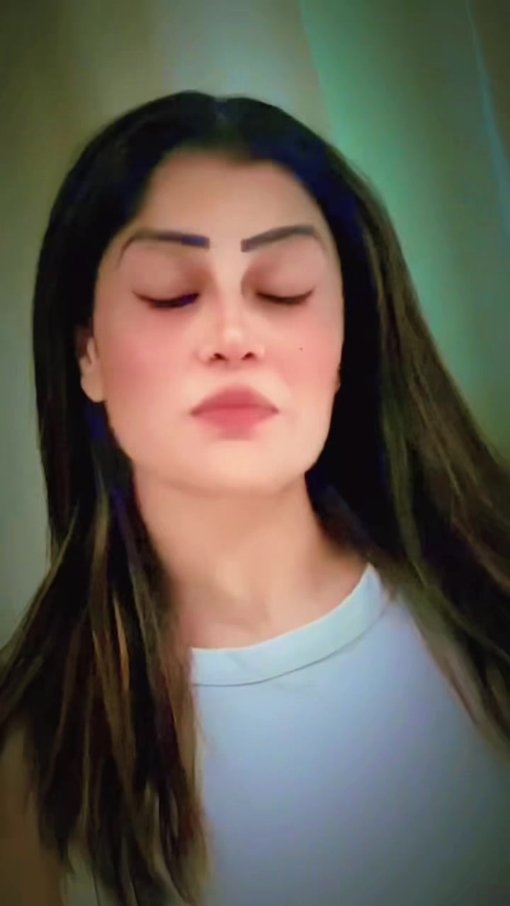 @🧚♀️Sukhraj johal🧚♀️