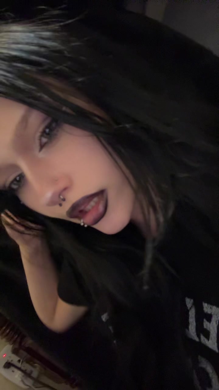 @globymonster