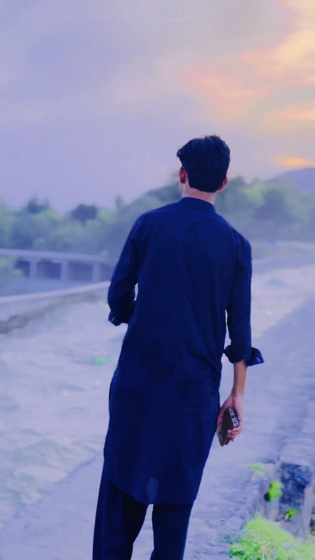 @9t9❤️Shahfahad 🇧🇫 ISF