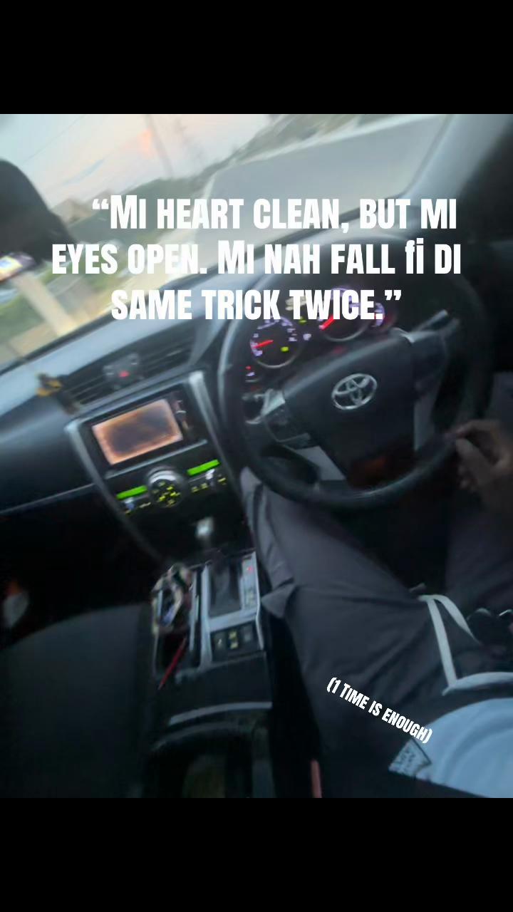 @𝓒𝓸𝓸𝓵𝓲𝓮.𝓨𝓒𝓝🀄️