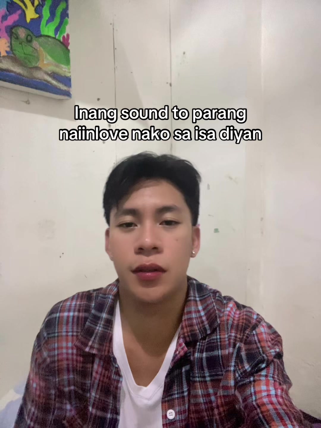 @ceejay
