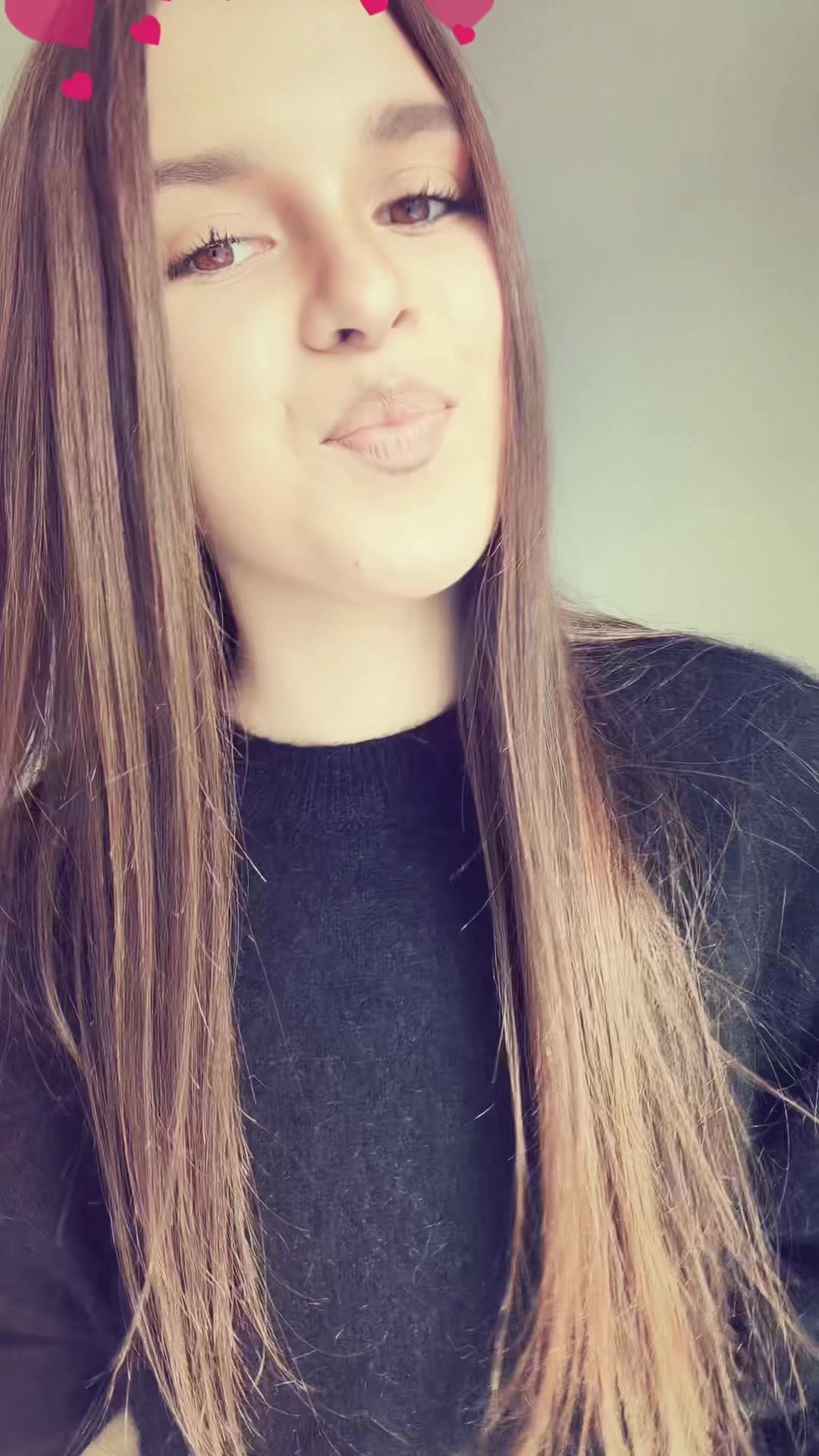 @черешенка
