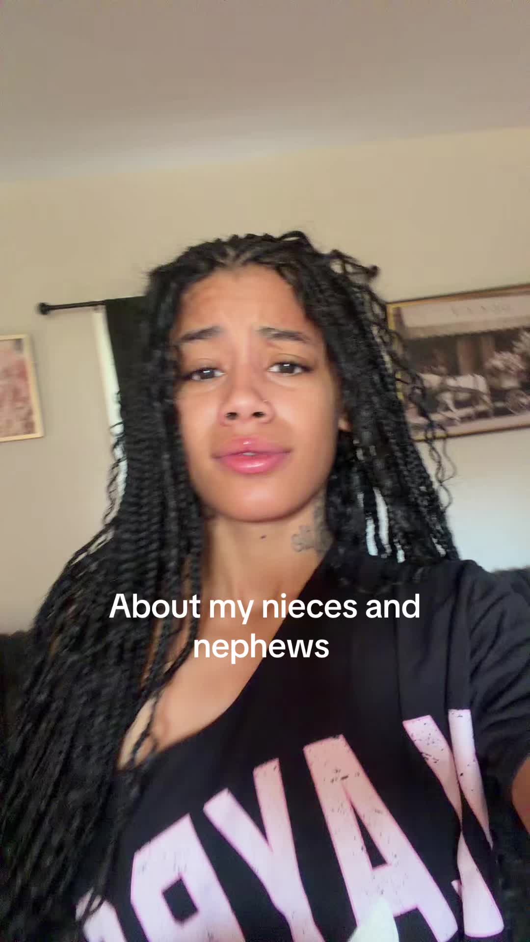 @Brooklynn🌹