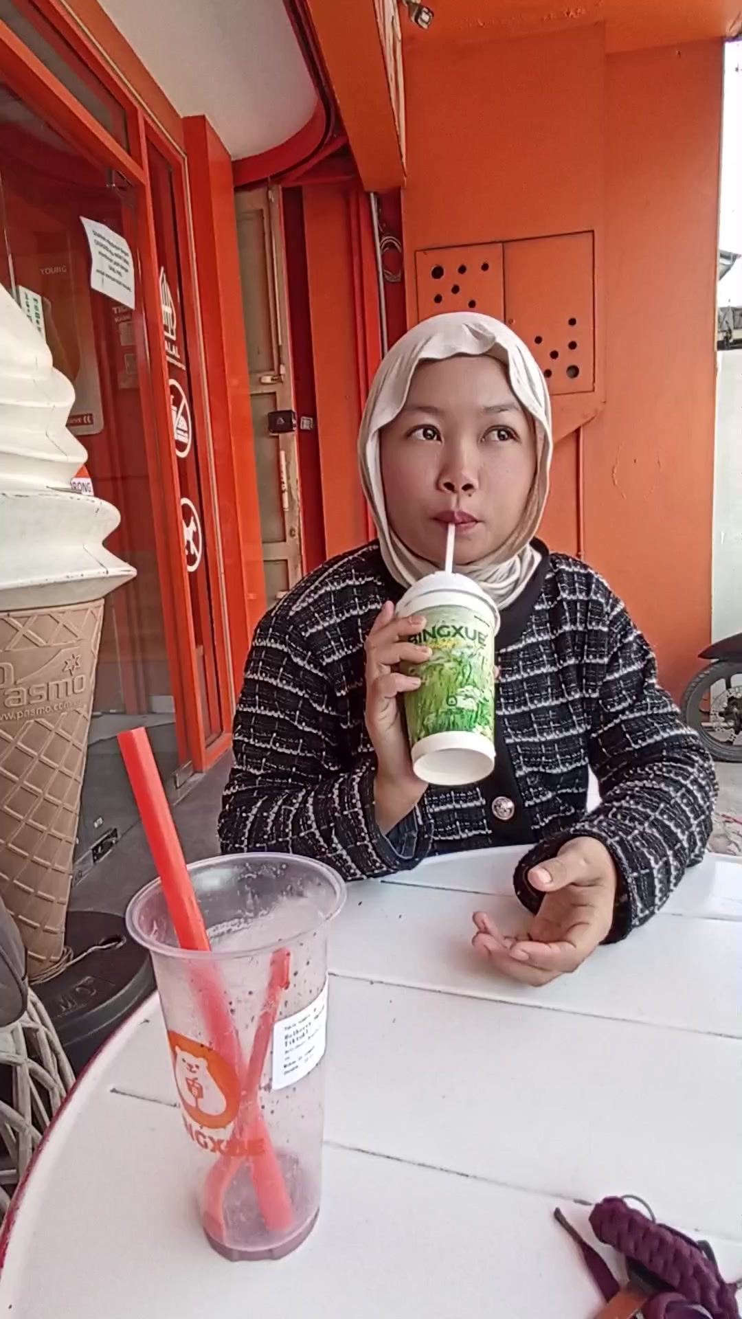 @w1nayulia_