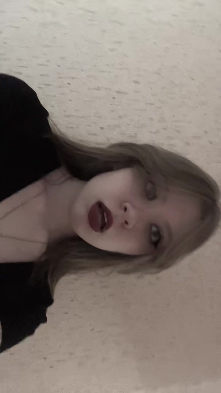 @blablabla29828