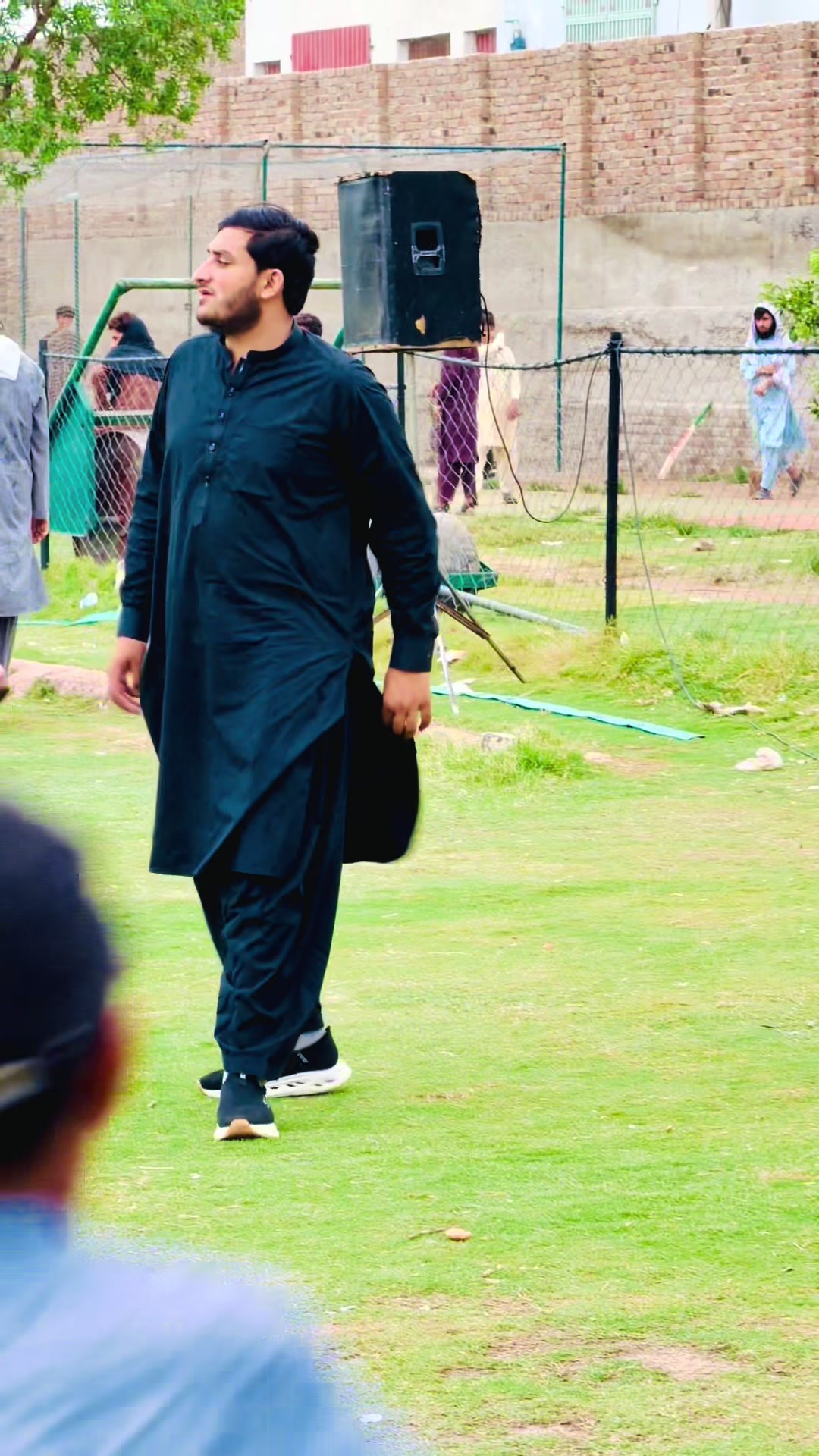 @Shoaib Khaن🌸