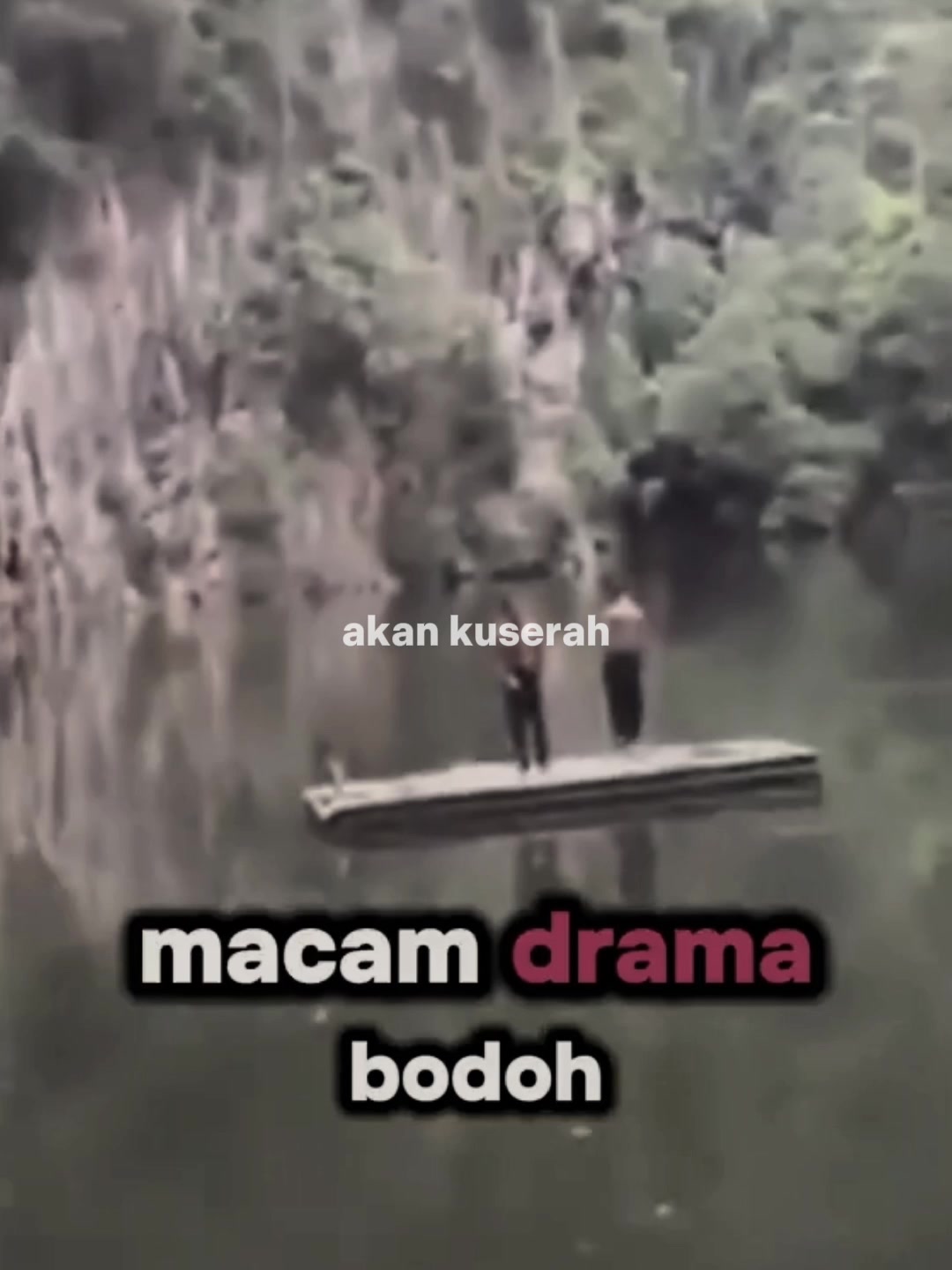 @Aziyan Hj Sulaiman, PYS.