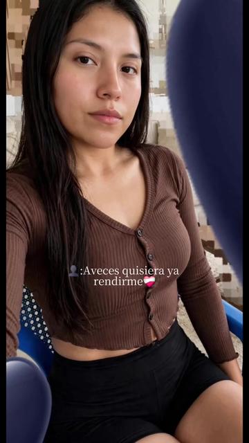 @Anggie