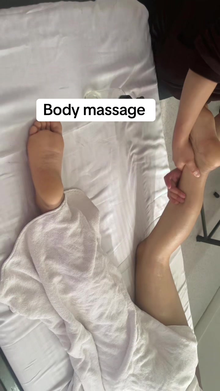 @dreams_spa1