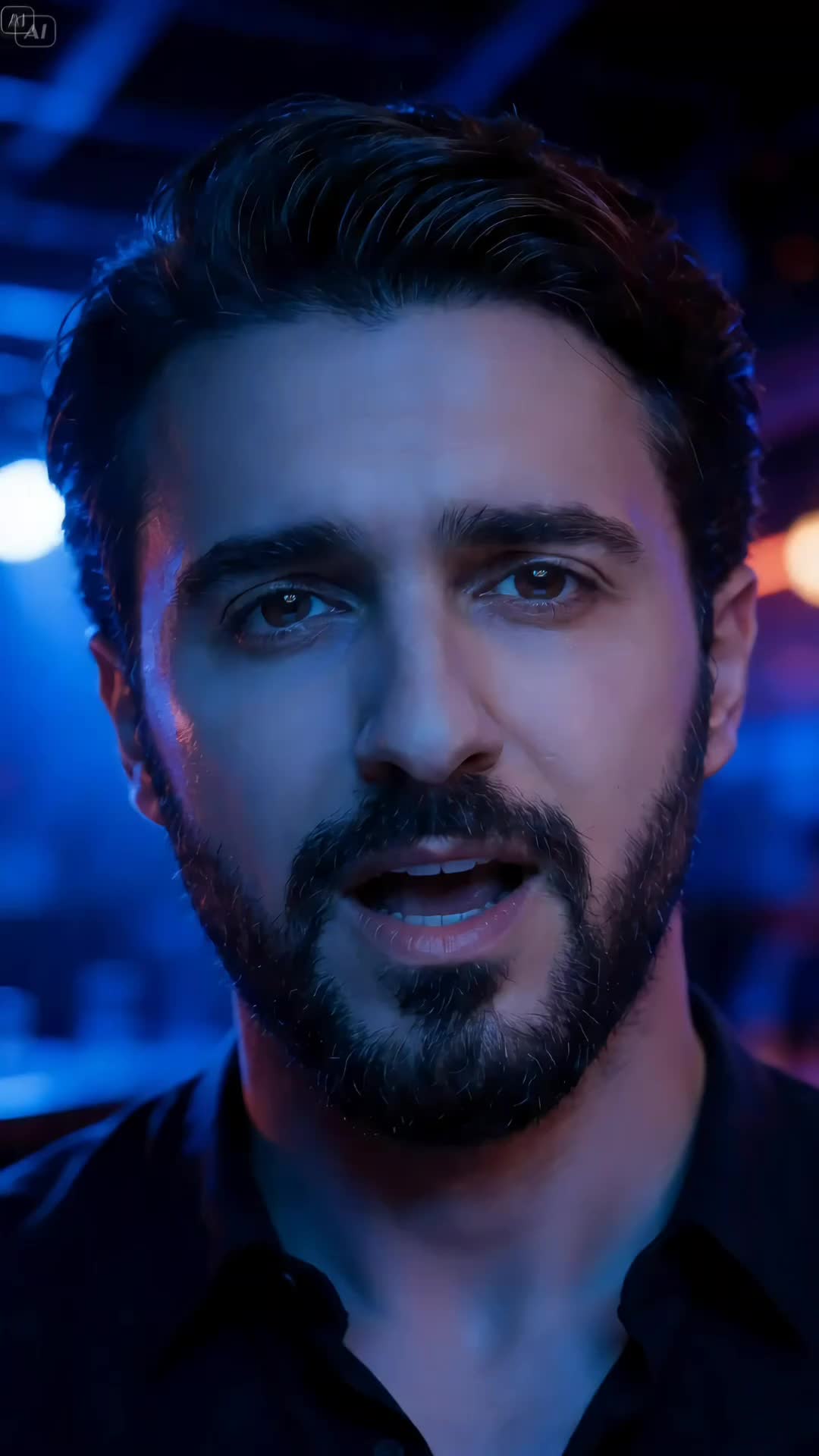 @Mehmet ACIOĞLU