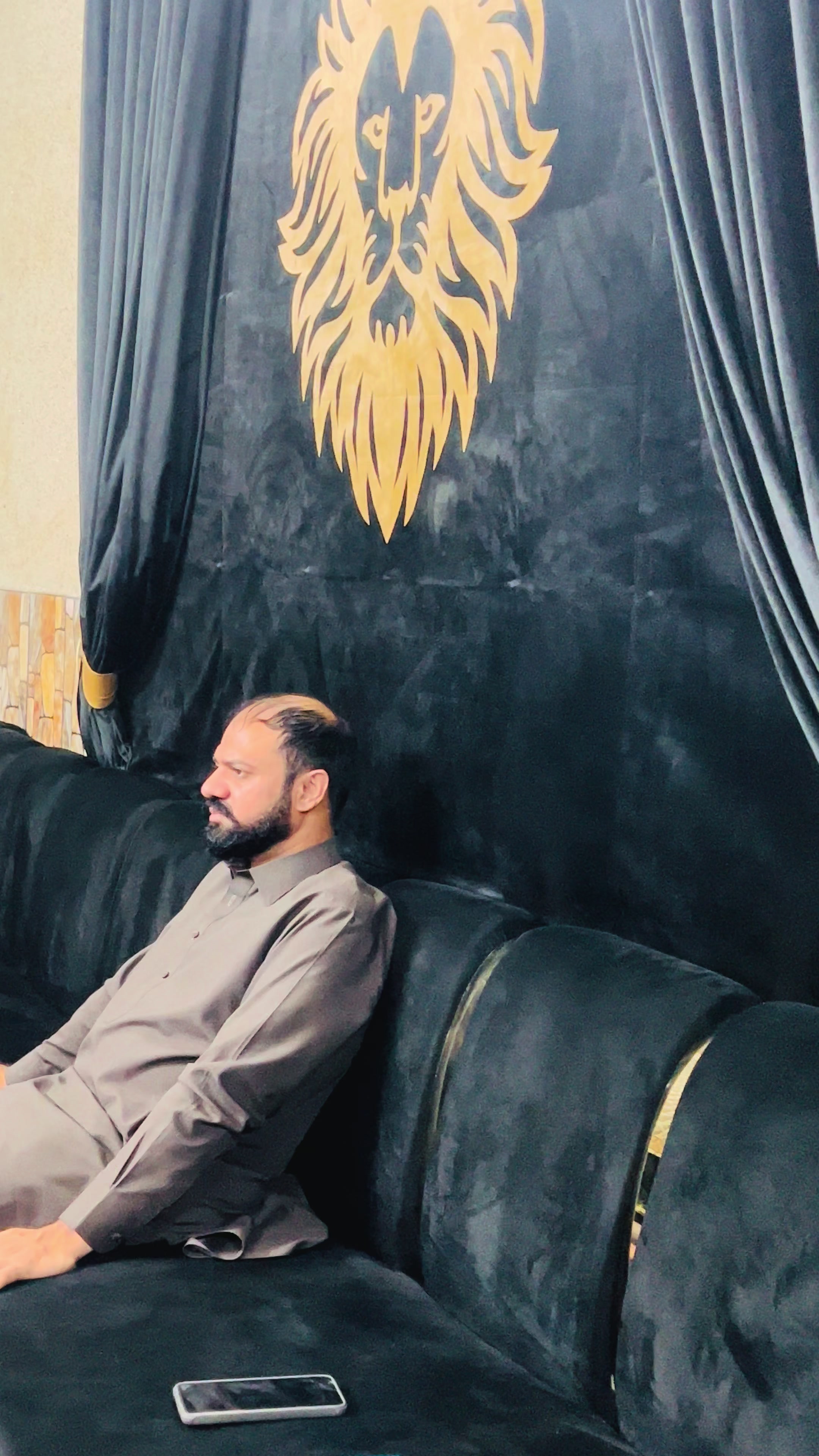@محمد بھائی راولپنڈی