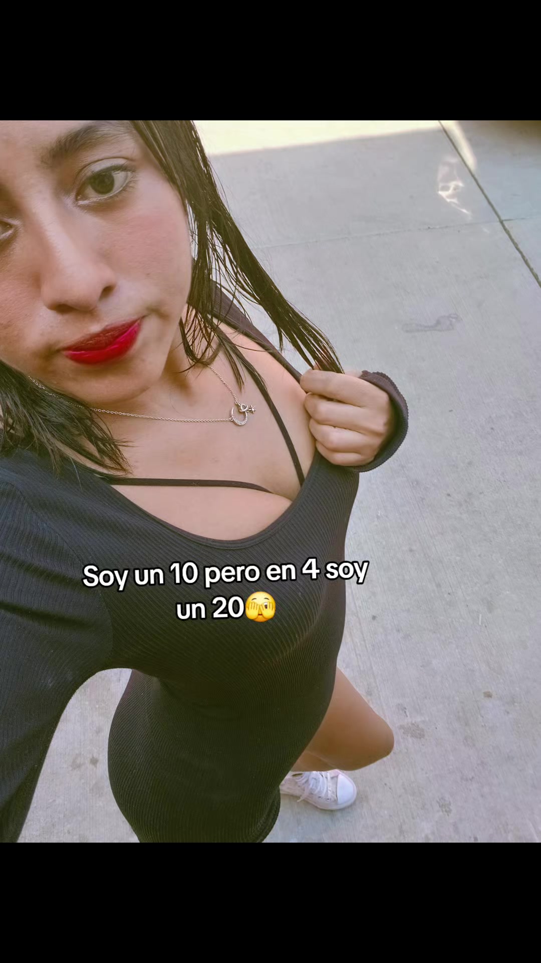 @😻hello-kytty🩷