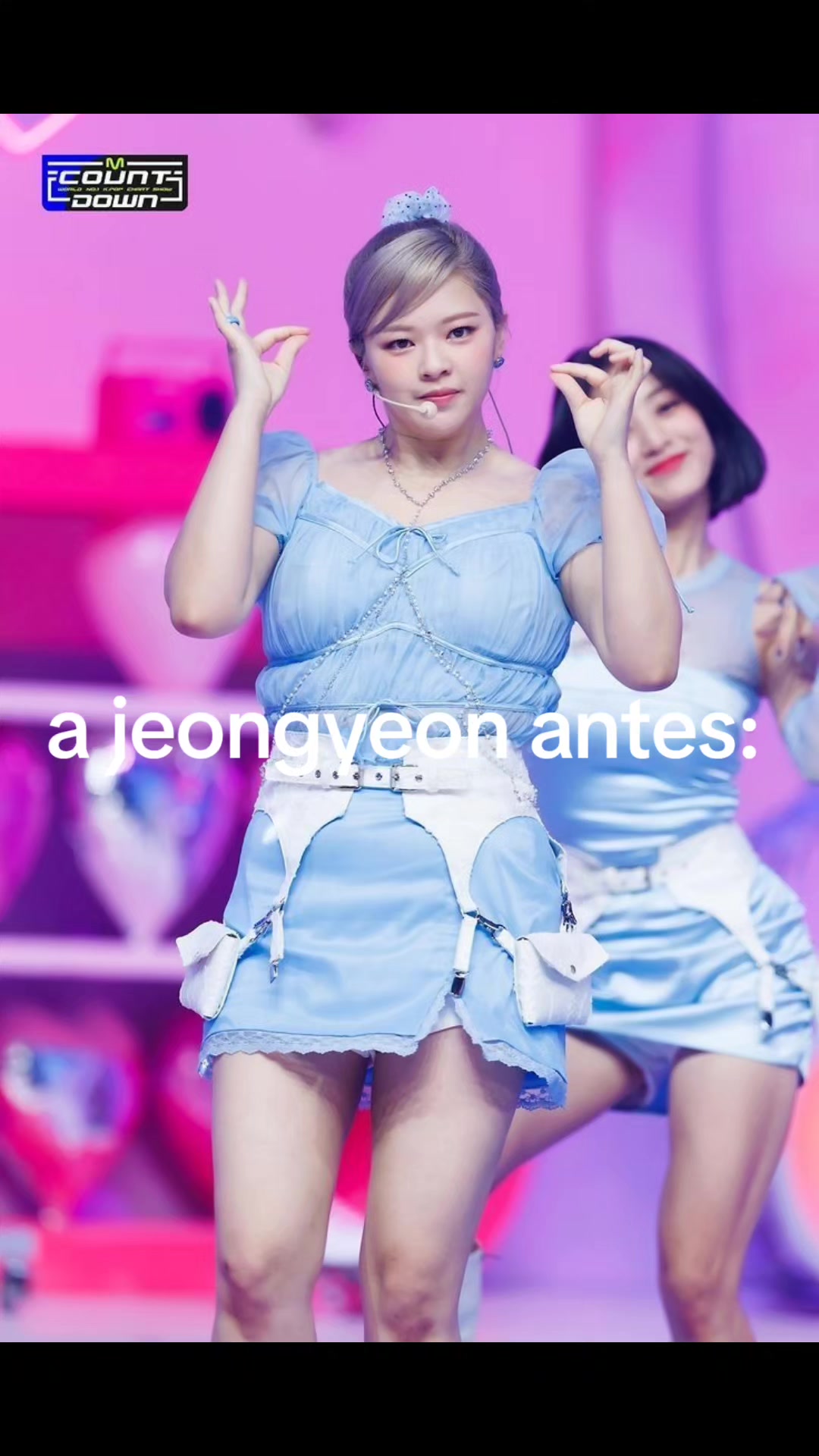 @୨୧ Luísa ୨୧|𝗘꯭𝗬͠𝗘͓𝗞̸𝗢𝗡⁶
