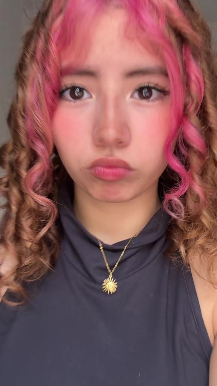 @Ly