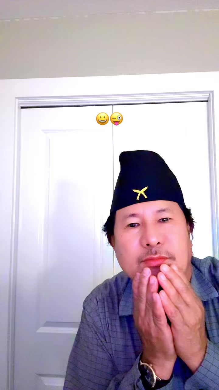 @Janga Bir Lahyo Maga