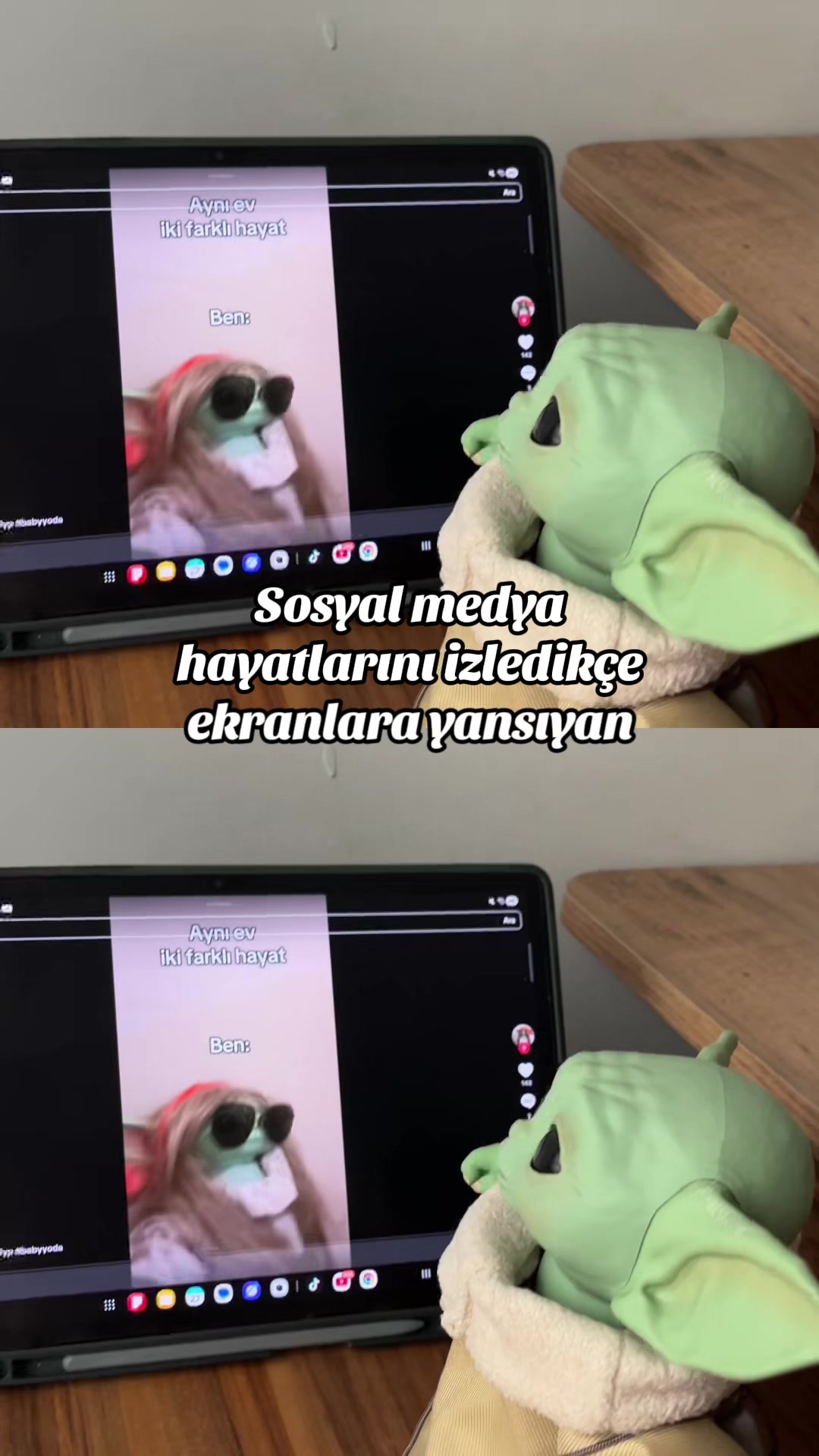 @Rumolog