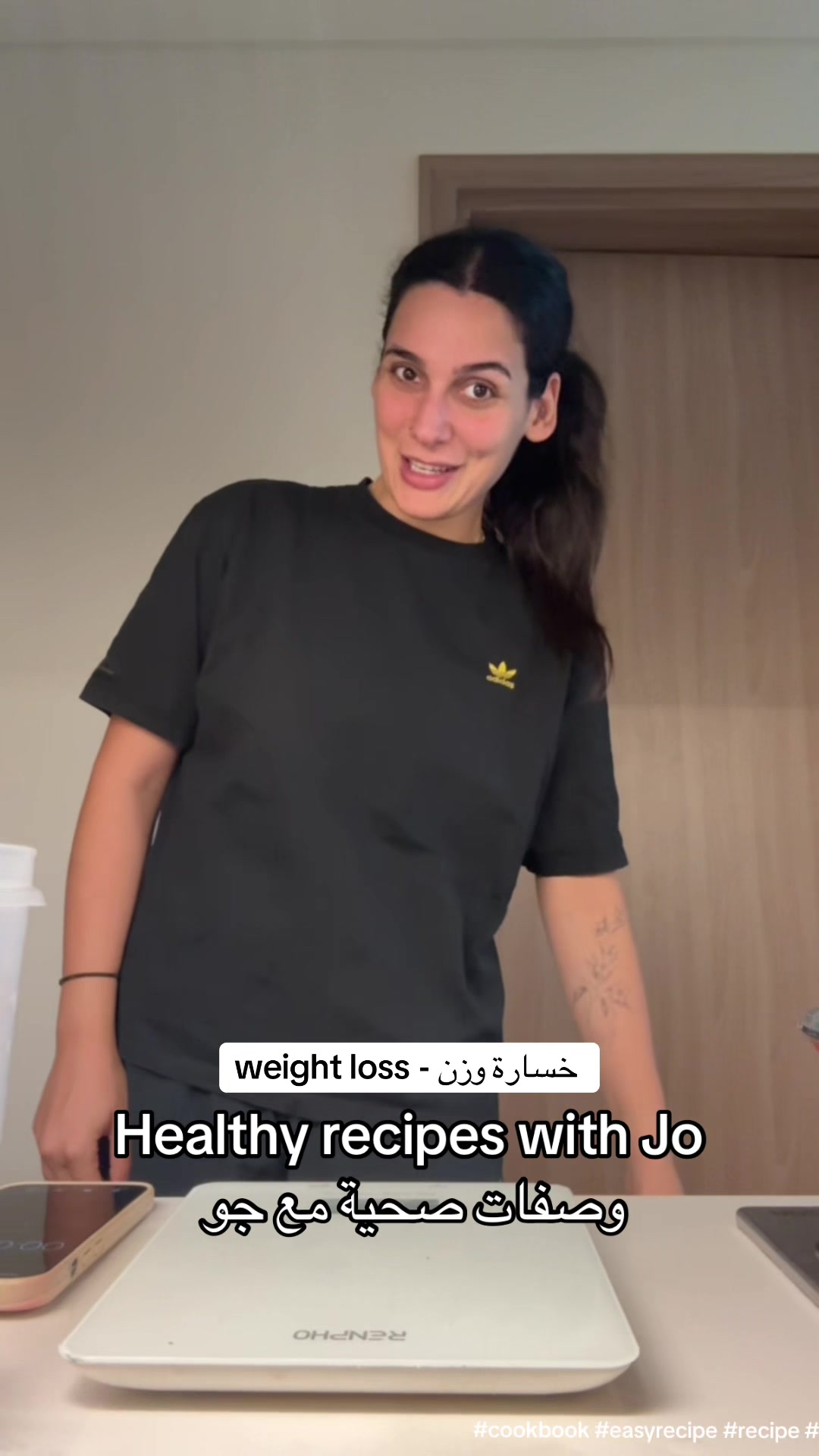 @Jo📍Dietitian-PT-Lifestyle