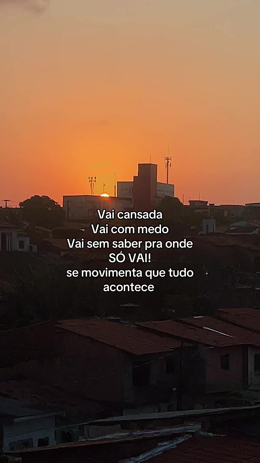 @ENME