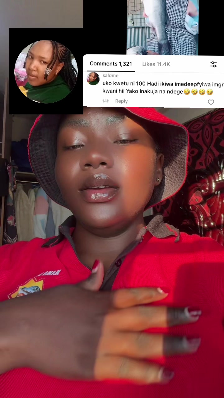 @VISUAL_BENTAH🇰🇪