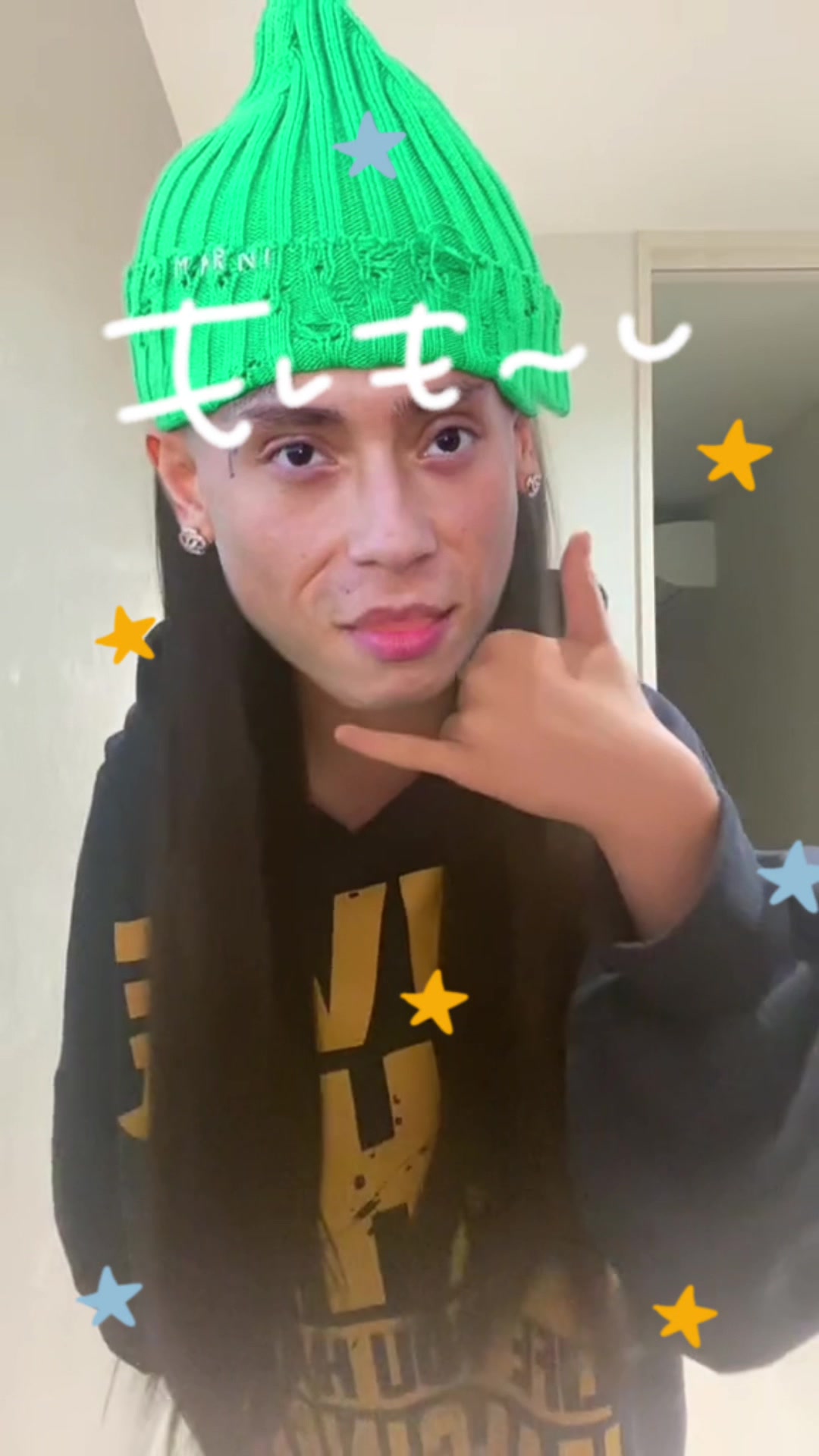 @MOMO