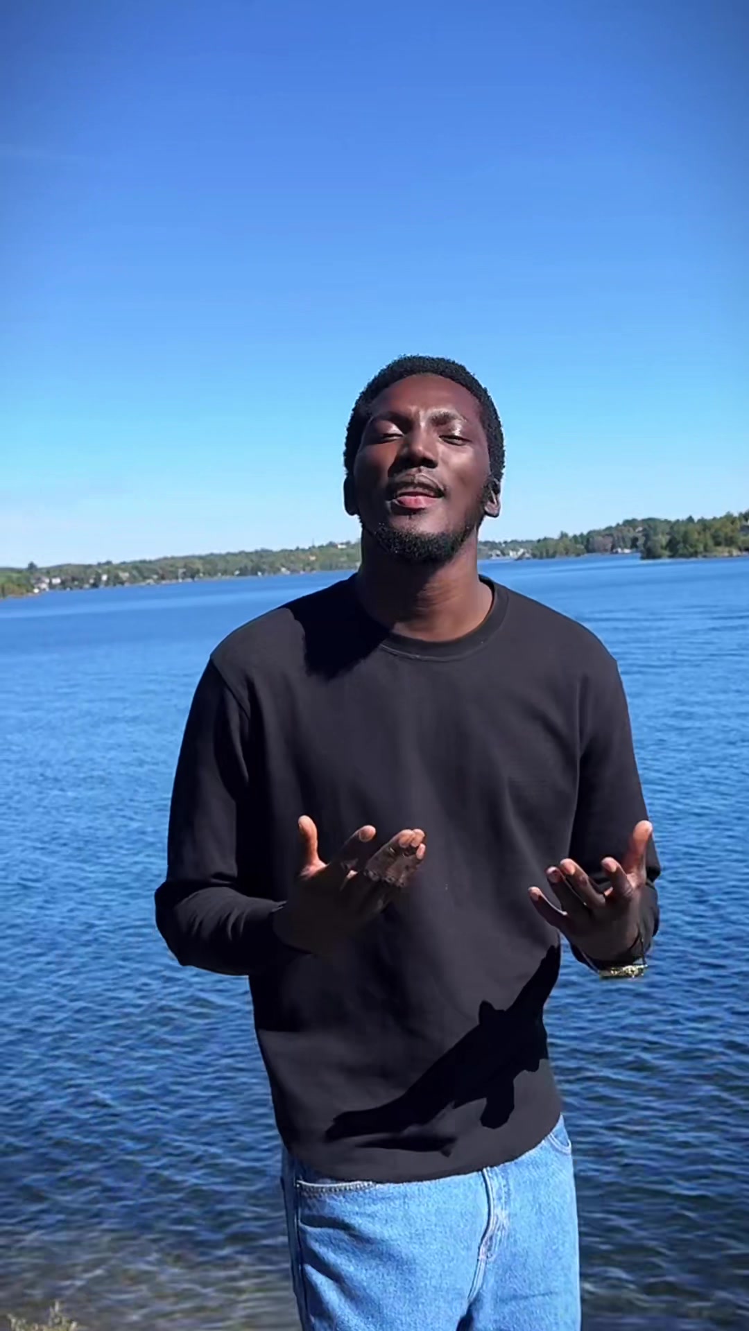 @Oᗰᗩᖇ Iᗷᑎ ᗰᗩᖇIᗩ 🇸🇳🇨🇦