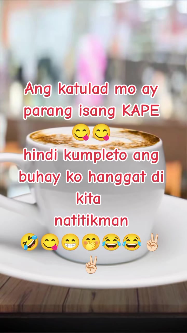 @Gioff