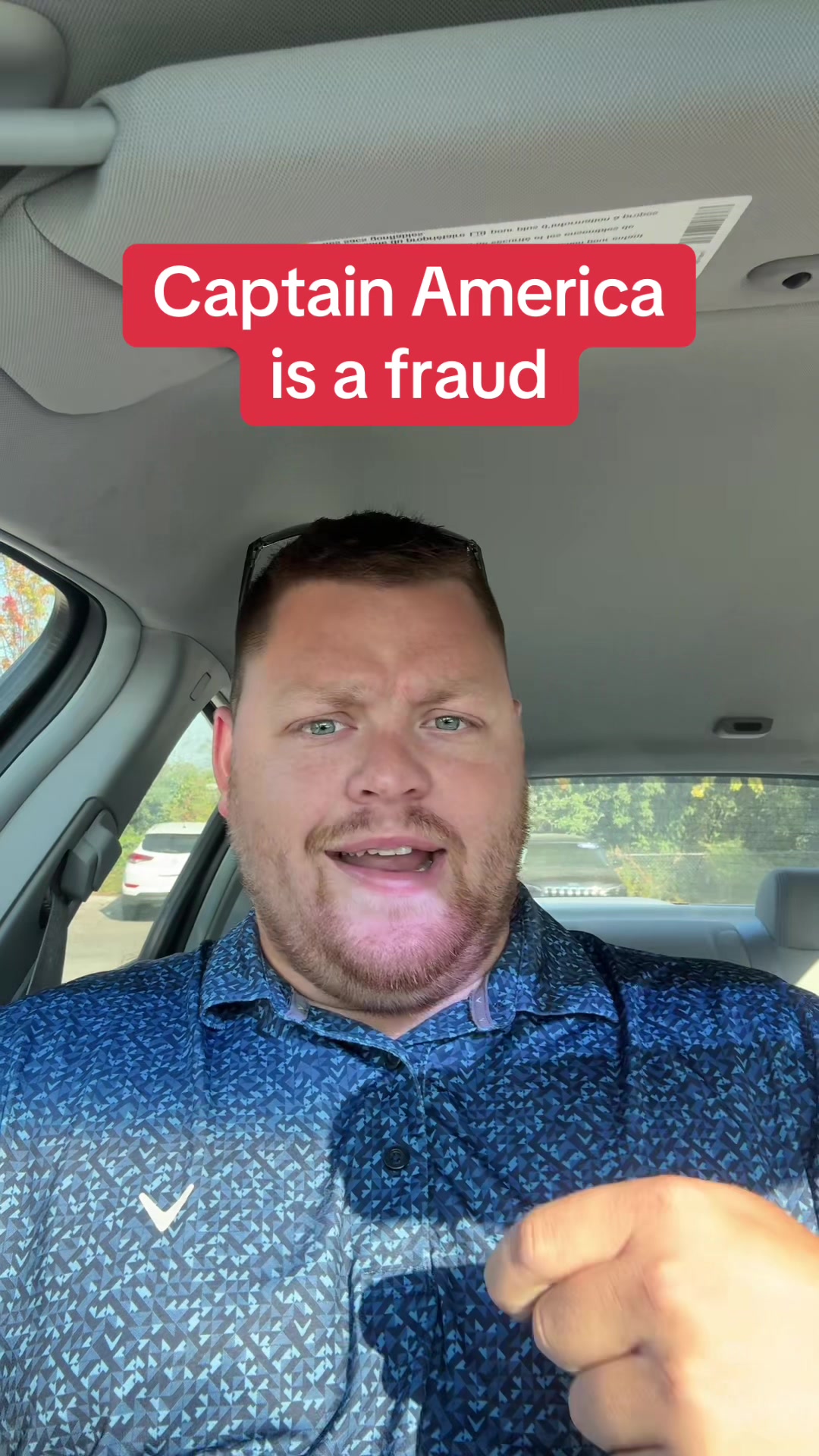 @brockisthatguy