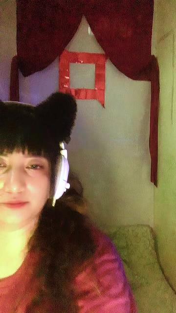 @ᴍʀꜱ.ʀᴏxx ➍🅔