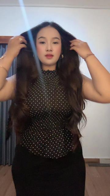 @r1vqni