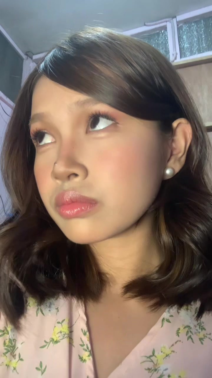 @Beng
