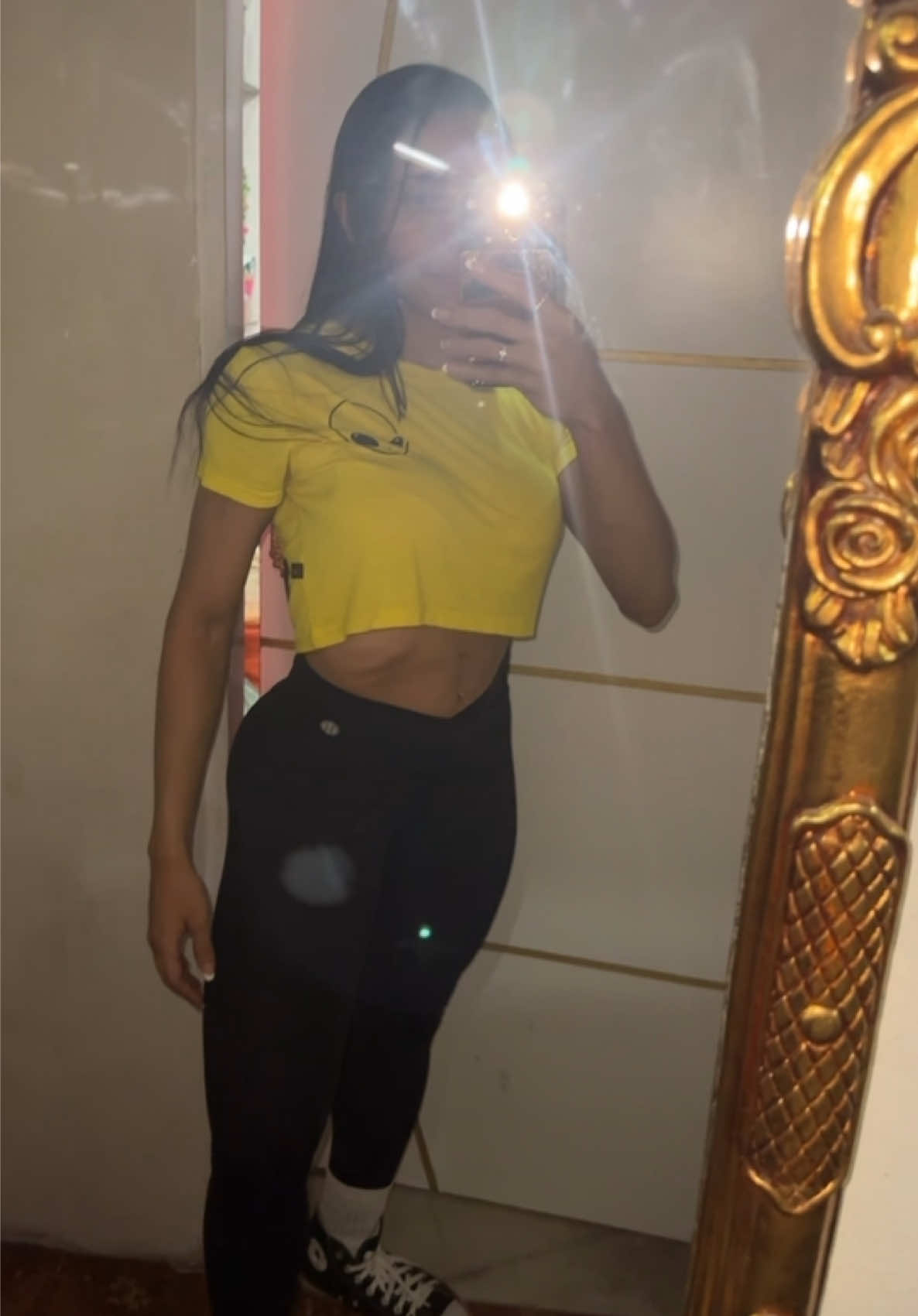 @Vivy Maranhão