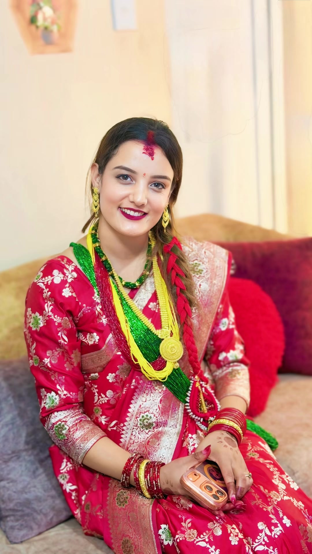 @Muna khadka