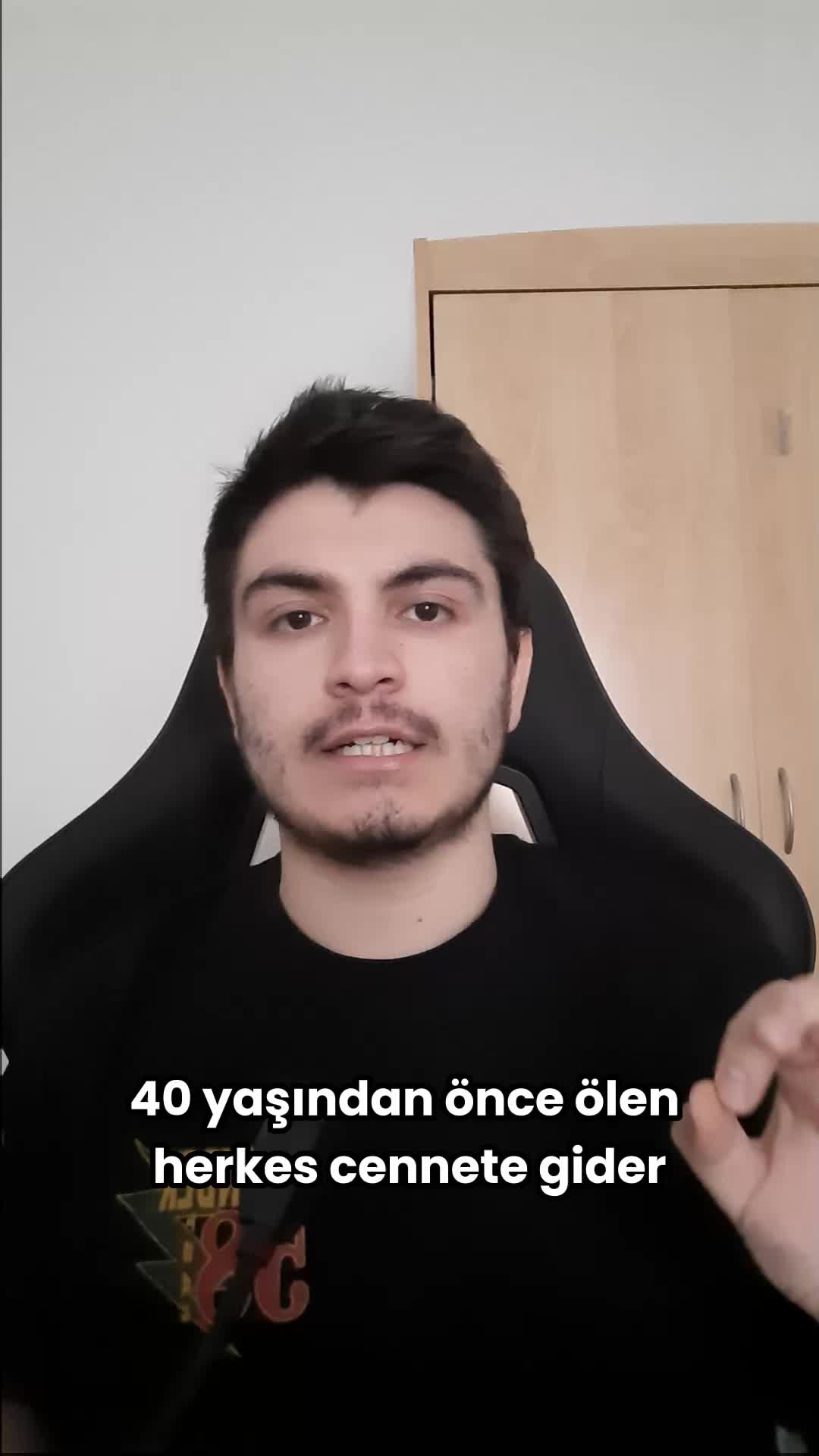 @Kerem19